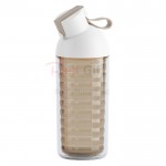 Sports Bottle