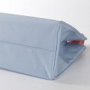 French Small Bag
