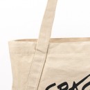 Canvas Bag