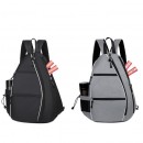 匹克球拍背包 匹克球拍背包