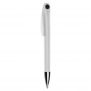 Rabbit Advertising Pen