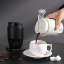 316 Coffee Mug