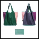 環保購物袋 環保購物袋