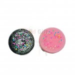 Cookie Stress Relief Toy