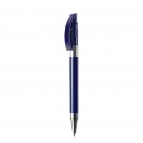 Thera Metal Advertising Pen