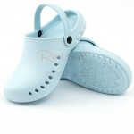 Super Soft Outdoor Shoes