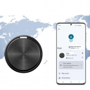 定位追蹤防丟器