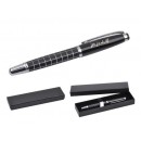 Promotional Metal Pen