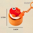 Button Toys
