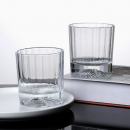 Glass cup