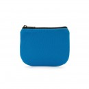 Canvas Coin Purse