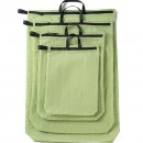 Storage Bags for Dirty Travel Clothes Storage Bags for Dirty Travel Clothes