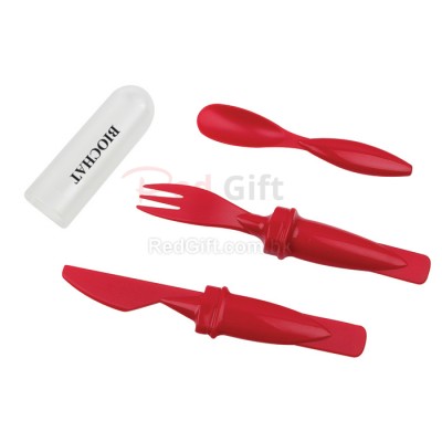 Cutlery Set