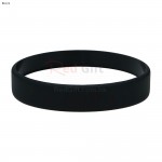 Toaks Silicone Wrist Band Stock