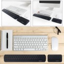 Mouse Pad Set