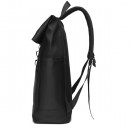 Multifunctional Backpack
