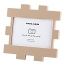 Photo Frames