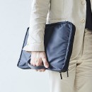 Notepad Bag