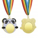 Animal Medal