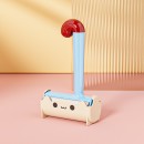 猫咪粘毛器滚筒可撕式滚刷 猫咪粘毛器滚筒可撕式滚刷