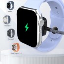 多功能钥匙圈充电线