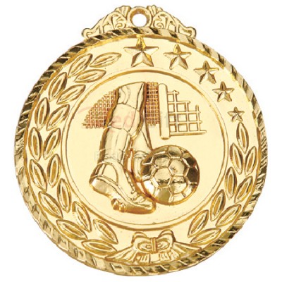 Football Medal