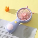 Portable Fan