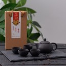 便携茶具套装