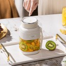 Portable Juicer
