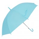 Matte Translucent Umbrella