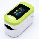 Pulse Oximeter