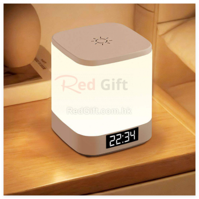 可声控智能电灯