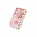 Portable Handheld Fan