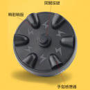 微型電擊測謊儀玩具