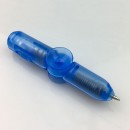 Decompression LED Pen