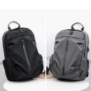 Travel Business Casual Backpack