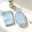 Portable Ice Sleeve Gift Box Portable Ice Sleeve Gift Box