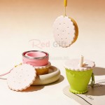 便攜矽膠折疊杯