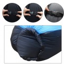 Outdoor Inflatable Sofa