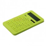 PLA 10 Corn Plastic Calculator