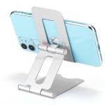 Folding Phone Holder