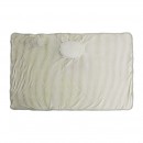 Heat Blanket Shawl Heat Blanket Shawl