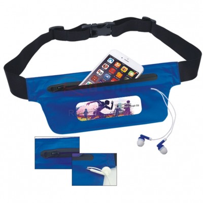 Waist Pack