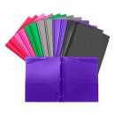 A4 File Folder