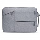 Tablet Bag