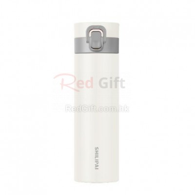 330ML Thermal Mug