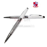 鑽石觸控筆-軒尼詩道官立小學