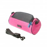 Waterproof Touch Screen Bicycle Bag   