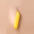 Banana Multifunctional Hair Sticker Banana Multifunctional Hair Sticker