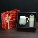 Thermo Flask Set 